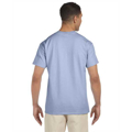 Picture of Adult Ultra Cotton® 6 oz. Pocket T-Shirt