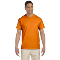 Picture of Adult Ultra Cotton® 6 oz. Pocket T-Shirt