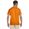 Picture of Adult Ultra Cotton® 6 oz. Pocket T-Shirt