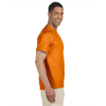 Picture of Adult Ultra Cotton® 6 oz. Pocket T-Shirt