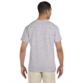 Picture of Adult Ultra Cotton® 6 oz. Pocket T-Shirt