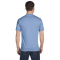 Picture of Unisex 5.2 oz., Comfortsoft® Cotton T-Shirt