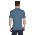 Picture of Unisex 5.2 oz., Comfortsoft® Cotton T-Shirt