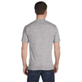 Picture of Unisex 5.2 oz., Comfortsoft® Cotton T-Shirt