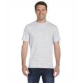 Picture of Unisex 5.2 oz., Comfortsoft® Cotton T-Shirt