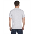 Picture of Unisex 5.2 oz., Comfortsoft® Cotton T-Shirt