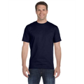 Picture of Unisex 5.2 oz., Comfortsoft® Cotton T-Shirt