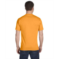 Picture of Unisex 5.2 oz., Comfortsoft® Cotton T-Shirt