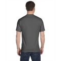 Picture of Unisex 5.2 oz., Comfortsoft® Cotton T-Shirt