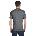 Picture of Unisex 5.2 oz., Comfortsoft® Cotton T-Shirt