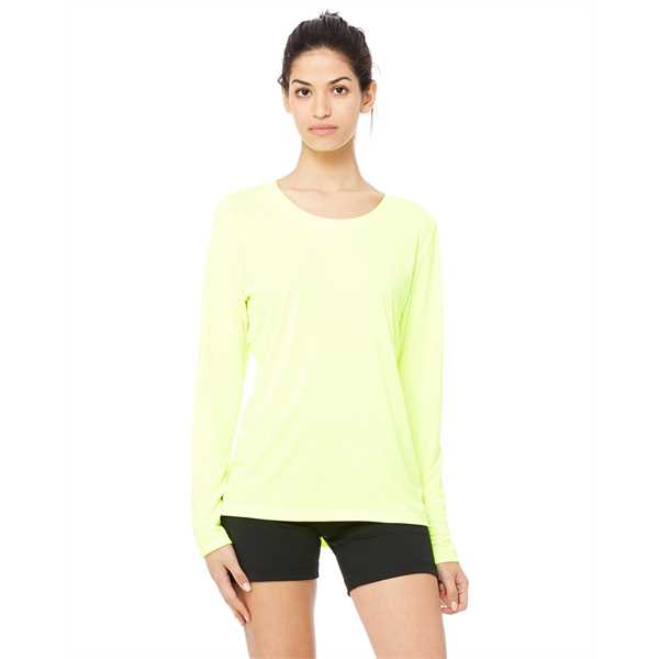 SP SAFETY YELLOW