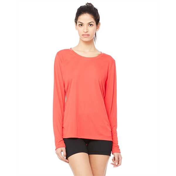 SPORT RED