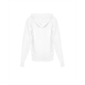 Picture of Youth Zip Hoody