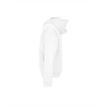 Picture of Youth Zip Hoody