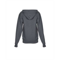 Picture of Youth Zip Hoody