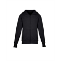 Picture of Youth Zip Hoody
