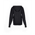 Picture of Youth Zip Hoody