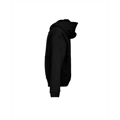 Picture of Youth Zip Hoody