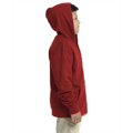 Picture of Youth Zip Hoody
