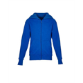 Picture of Youth Zip Hoody