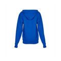 Picture of Youth Zip Hoody