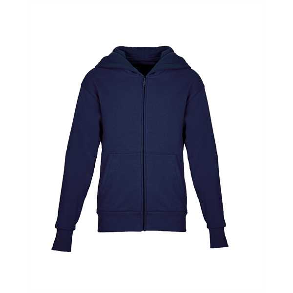 MIDNIGHT NAVY