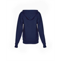 Picture of Youth Zip Hoody
