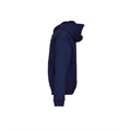 Picture of Youth Zip Hoody