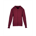 Picture of Youth Zip Hoody