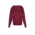 Picture of Youth Zip Hoody