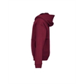 Picture of Youth Zip Hoody