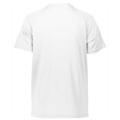 Picture of Ladies' True Hue Technology™ Attain Wicking Training T-Shirt