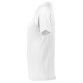 Picture of Ladies' True Hue Technology™ Attain Wicking Training T-Shirt