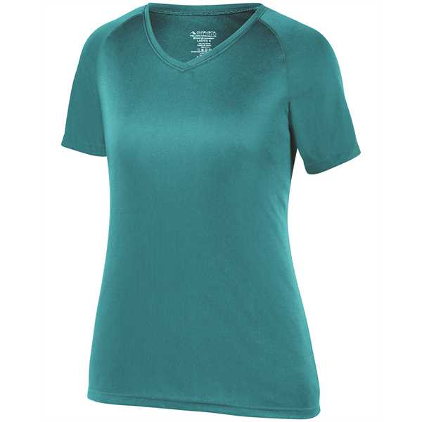 TEAL