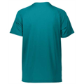 Picture of Ladies' True Hue Technology™ Attain Wicking Training T-Shirt