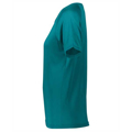 Picture of Ladies' True Hue Technology™ Attain Wicking Training T-Shirt