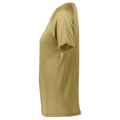 Picture of Ladies' True Hue Technology™ Attain Wicking Training T-Shirt