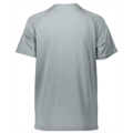Picture of Ladies' True Hue Technology™ Attain Wicking Training T-Shirt