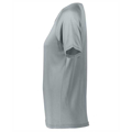 Picture of Ladies' True Hue Technology™ Attain Wicking Training T-Shirt