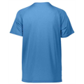Picture of Ladies' True Hue Technology™ Attain Wicking Training T-Shirt
