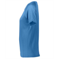 Picture of Ladies' True Hue Technology™ Attain Wicking Training T-Shirt
