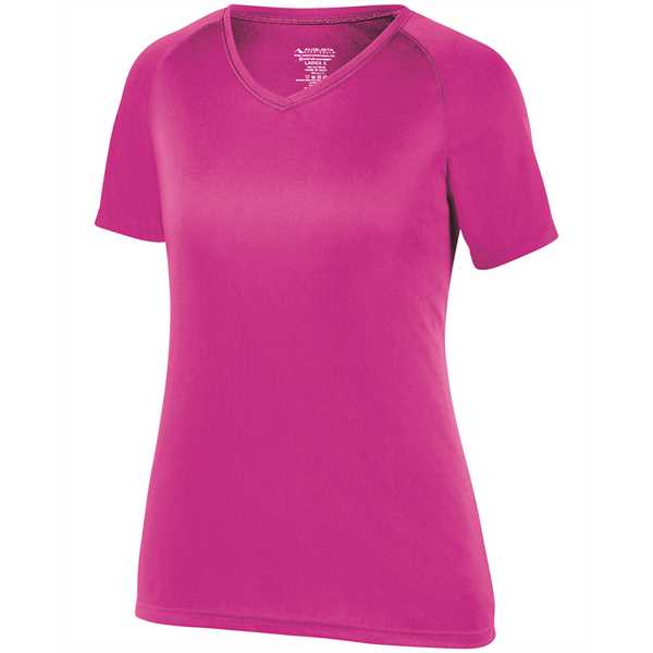 POWER PINK