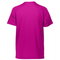 Picture of Ladies' True Hue Technology™ Attain Wicking Training T-Shirt