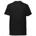 Picture of Ladies' True Hue Technology™ Attain Wicking Training T-Shirt
