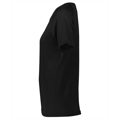 Picture of Ladies' True Hue Technology™ Attain Wicking Training T-Shirt