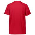 Picture of Ladies' True Hue Technology™ Attain Wicking Training T-Shirt