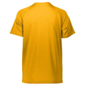 Picture of Ladies' True Hue Technology™ Attain Wicking Training T-Shirt