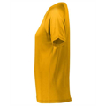 Picture of Ladies' True Hue Technology™ Attain Wicking Training T-Shirt