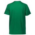 Picture of Ladies' True Hue Technology™ Attain Wicking Training T-Shirt