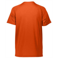 Picture of Ladies' True Hue Technology™ Attain Wicking Training T-Shirt